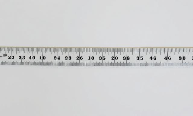 Metric vs Imperial: The Complete Guide