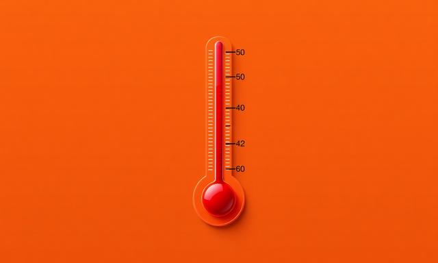 How to Convert Celsius to Fahrenheit