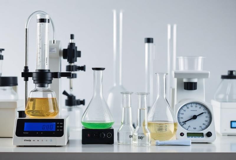 SI Units Explained: Base Units, Derived Units and Prefixes
