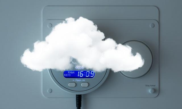 How to Calculate CO₂ Emissions from Electricity
