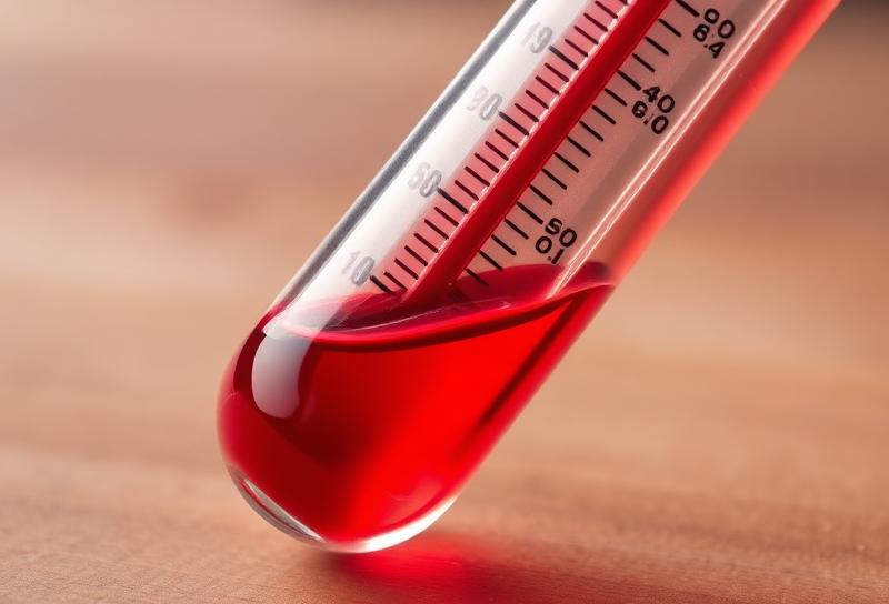 How to Convert Fahrenheit to Celsius