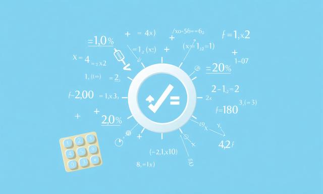 The Complete Guide to Unit Conversion: From Basics to Mastery